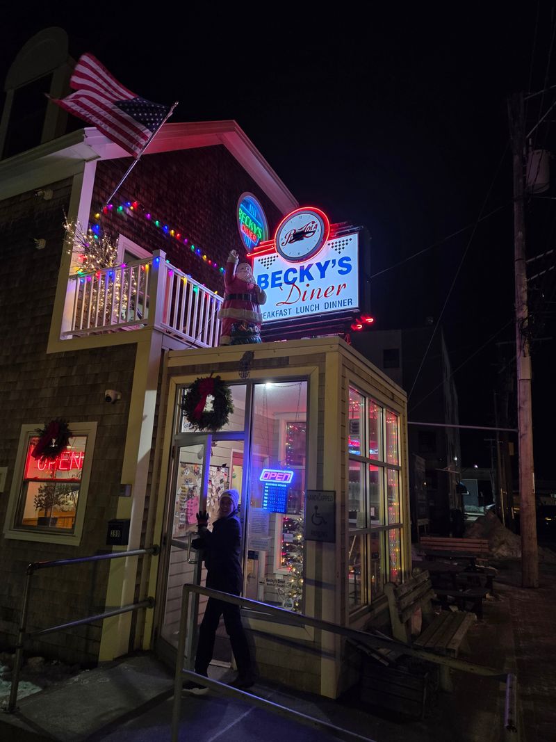 History And Ownership