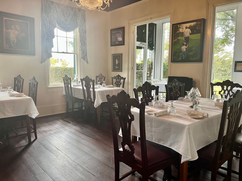 History, Ownership, And Heritage