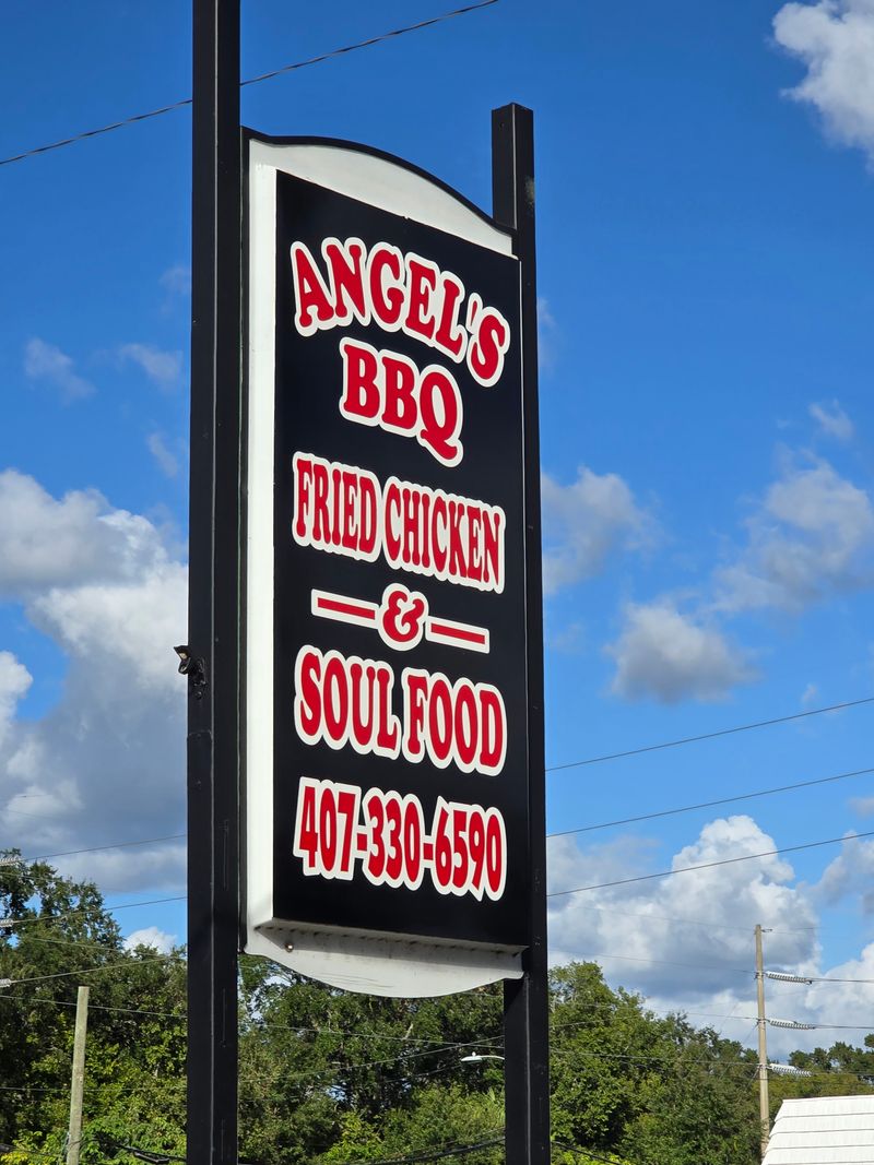 Hours, Lines, And Best Times To Visit