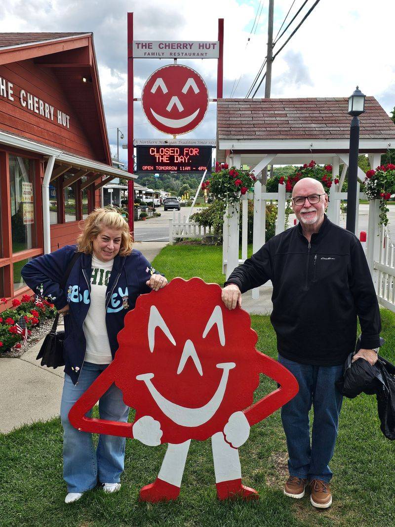 History And Legacy Since 1922