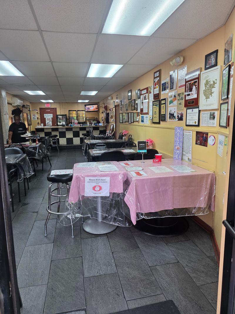 History And Ownership