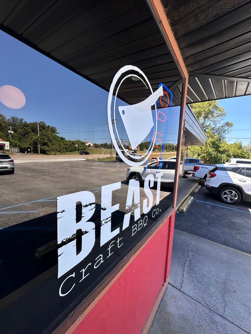 A Brief History And Ownership