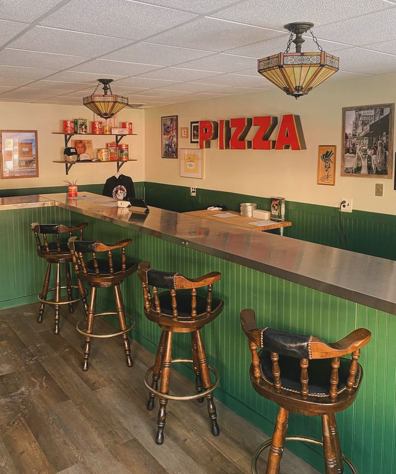 A Brief History Without The Fairy Tale