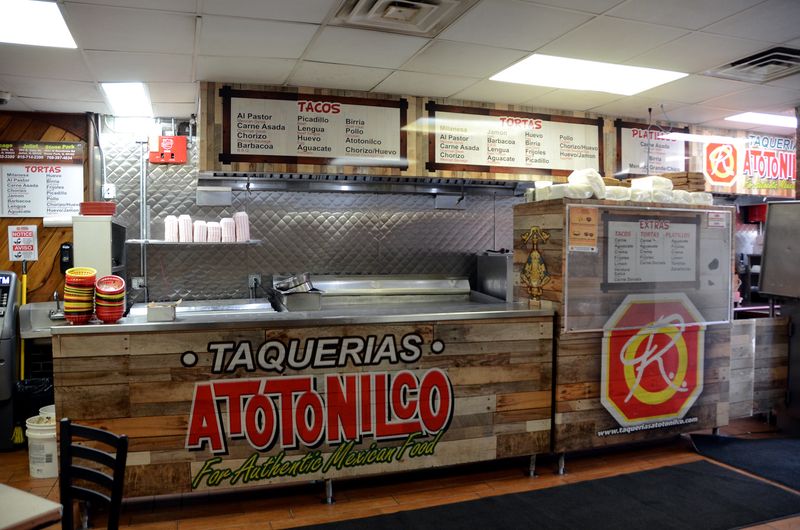 A Brief History And Ownership Notes