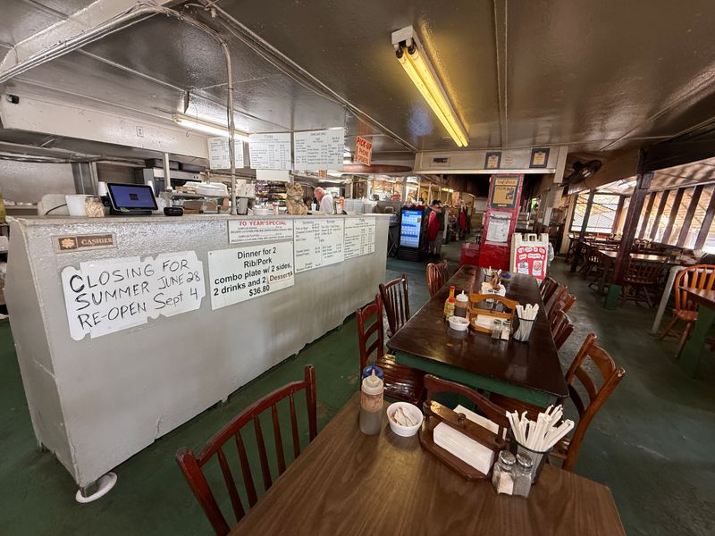 A Brief History And Legacy