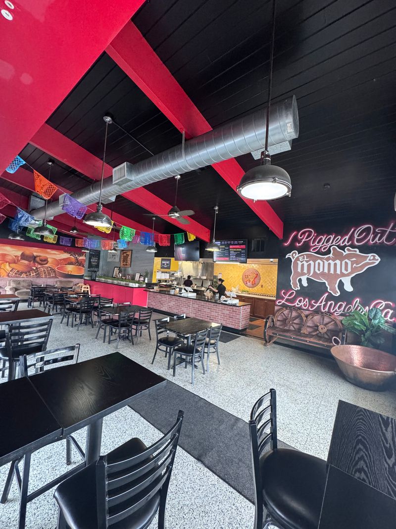 History and Ownership