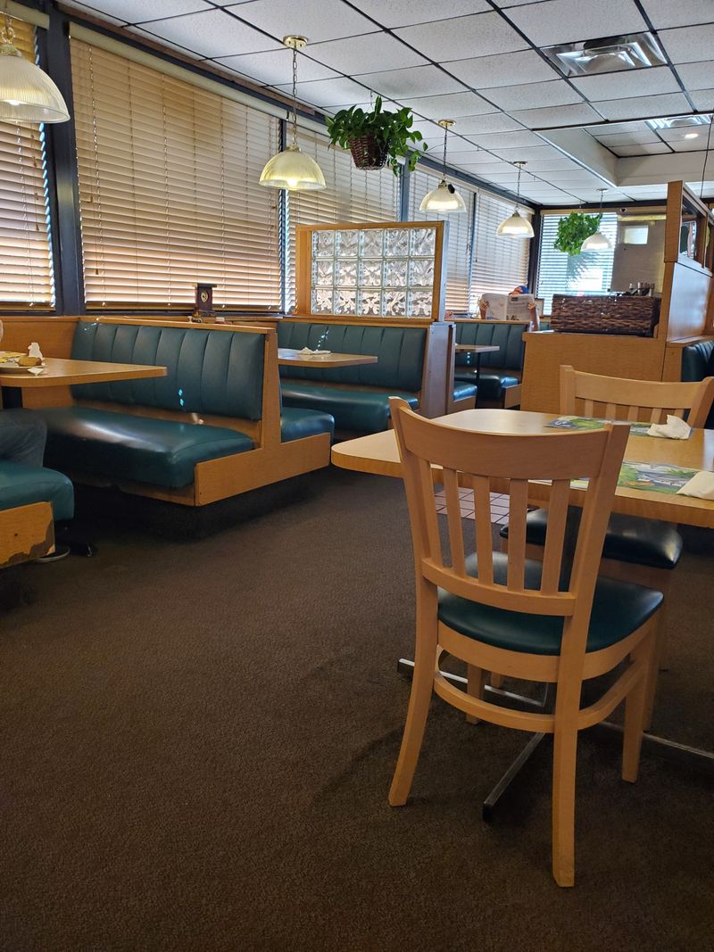 History, Ownership, And Community Roots