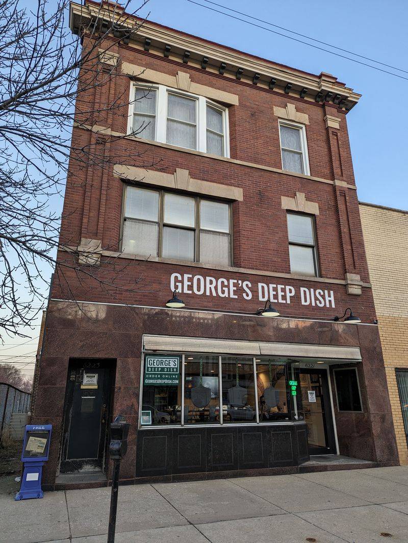 A Focus on Craft and Community