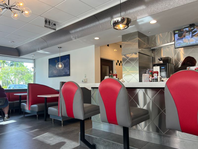 History, Legacy, And Ownership