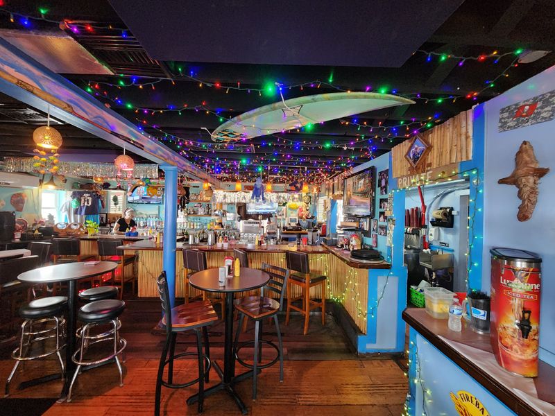 History, Ownership, And Local Roots