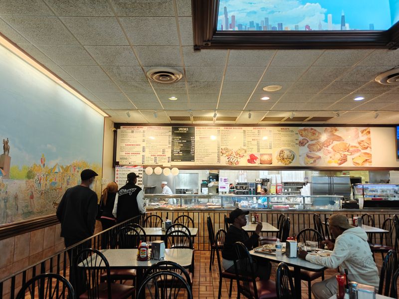 A Brief History And Ownership Notes