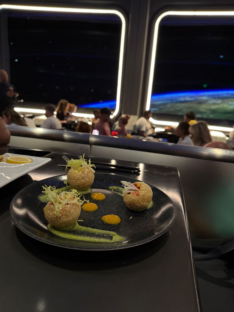 History, Ownership, And Concept