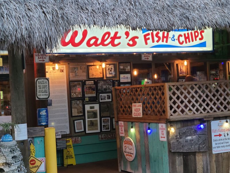 History And Ownership