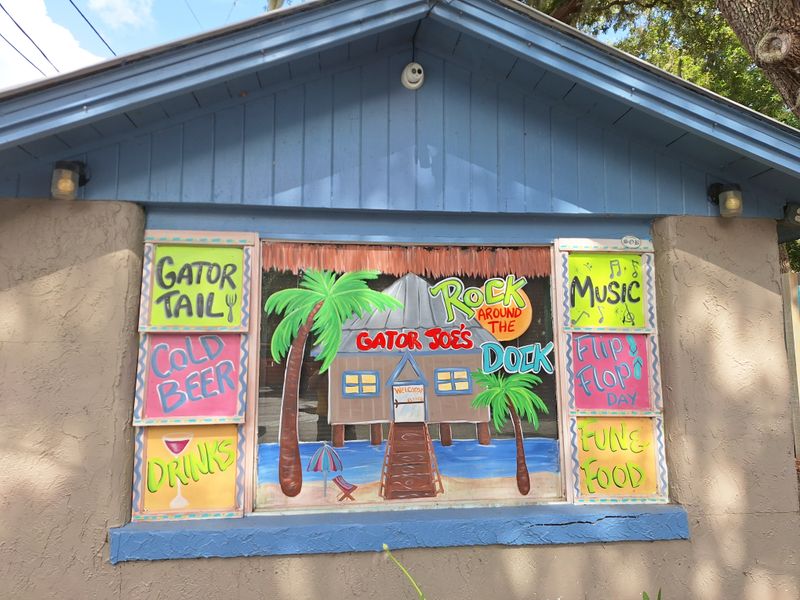 History, Ownership, And Local Lore