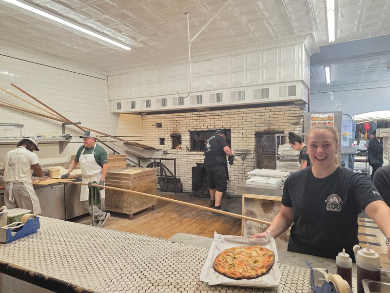 History And Legacy Since 1925