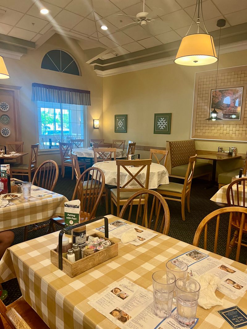 History, Ownership, And Community Roots