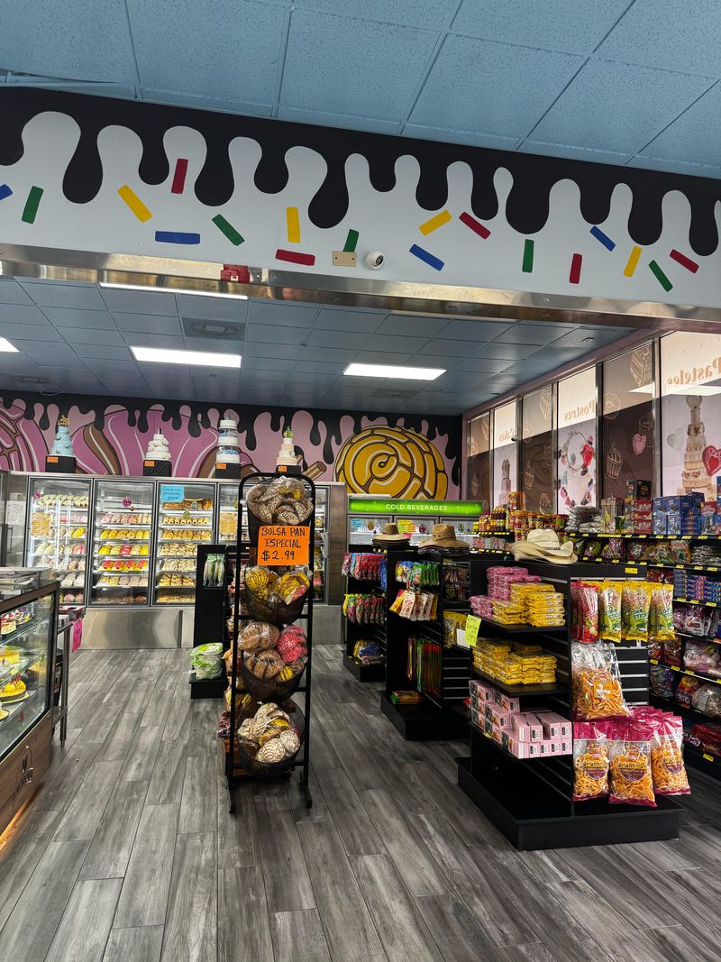 Hours, Rhythm, And Best Times To Visit