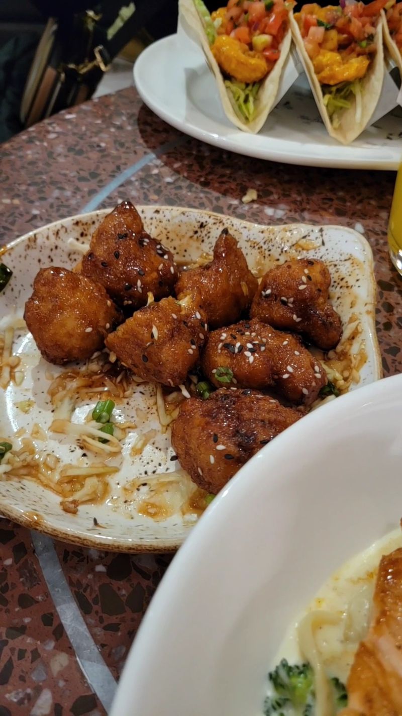 History And Ownership Snapshot