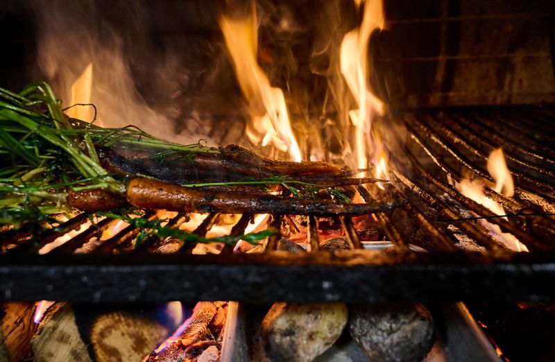 Hours Of Operation And Best Times To Visit