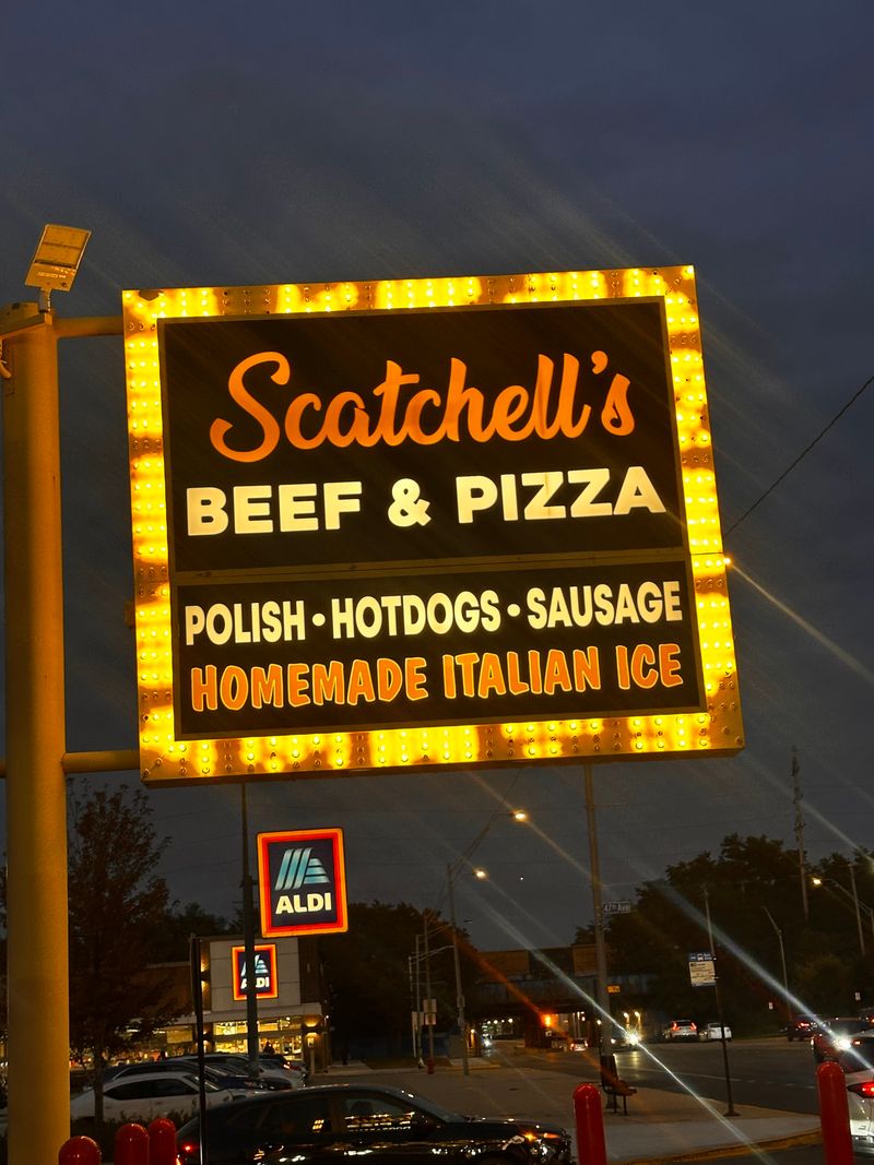 A Short History And Ownership Notes