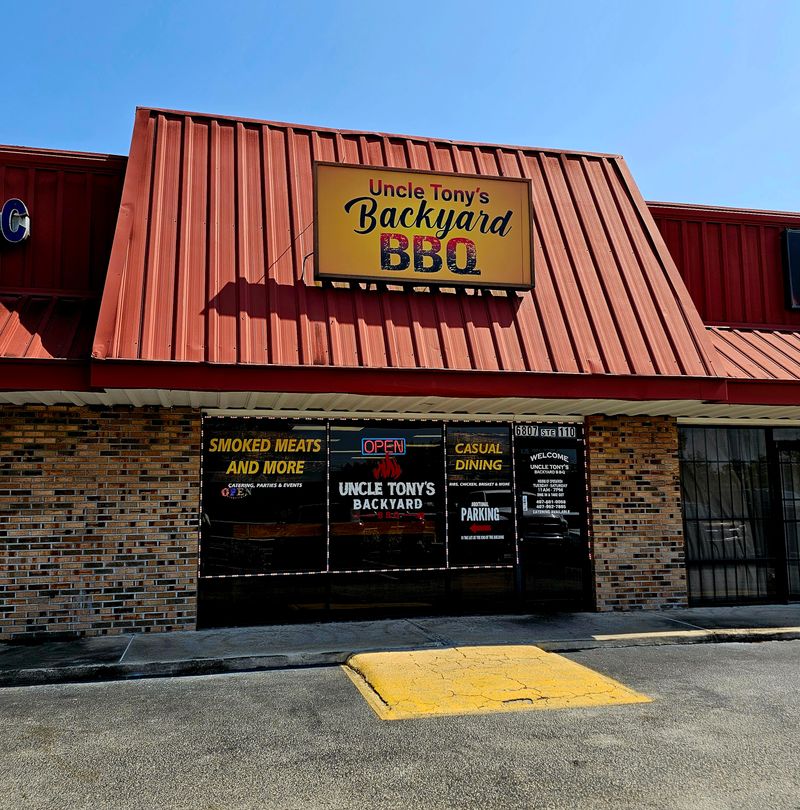 Hours, Sellout Reality, And Best Times