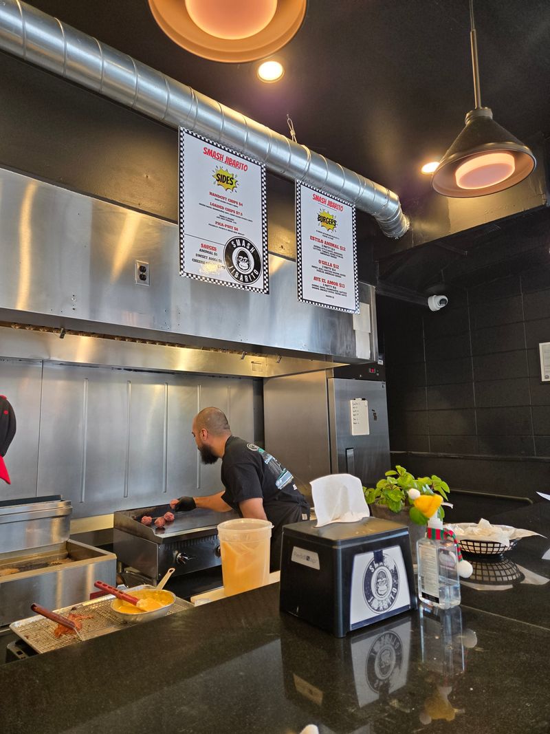 Origin Story And Community Roots