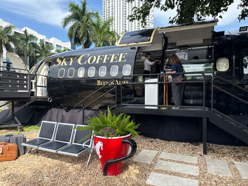 History And Ownership Context