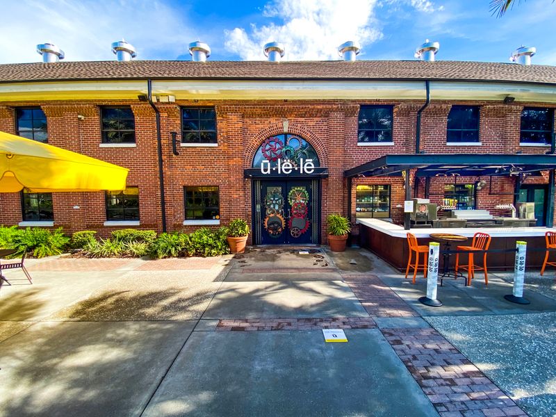 History, Ownership, And Story