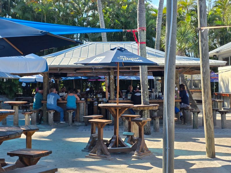 History, Ownership, And What Locals Know