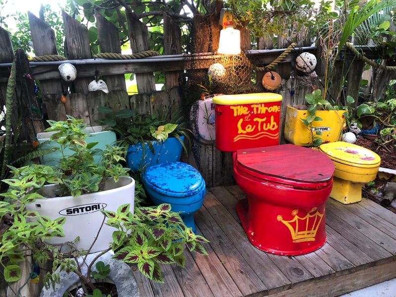 History, Ownership, And Why It Feels Timeless