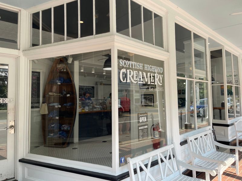 History And Ownership Snapshot