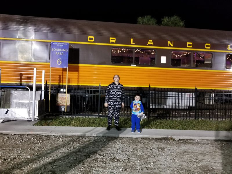 History, Ownership, And Community Roots