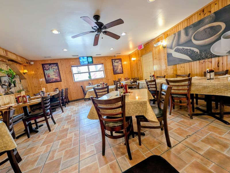 History, Ownership, And Community Roots