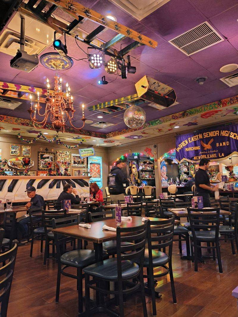 History, Ownership, And The Spirit Of Tibby’s