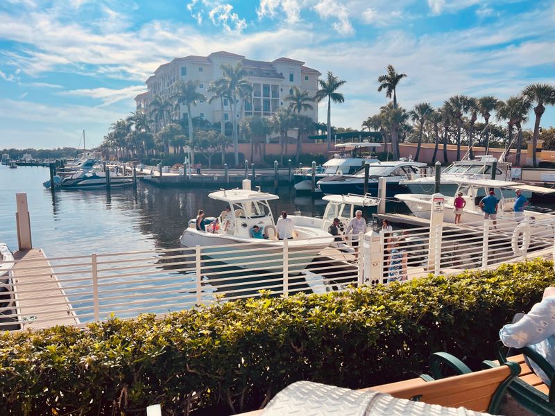 History, Ownership, And Community Roots