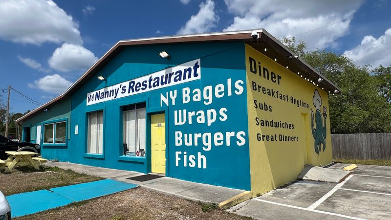 A Brief History And Ownership Notes