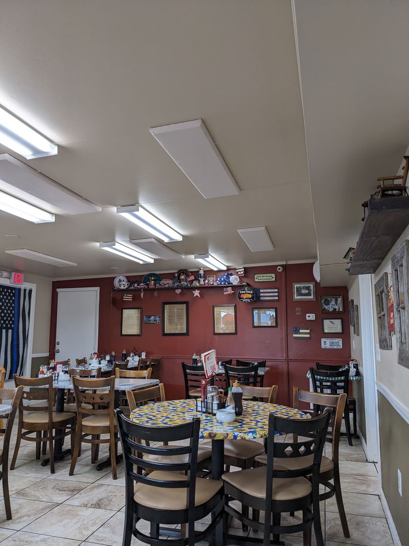 A Brief History And Community Roots