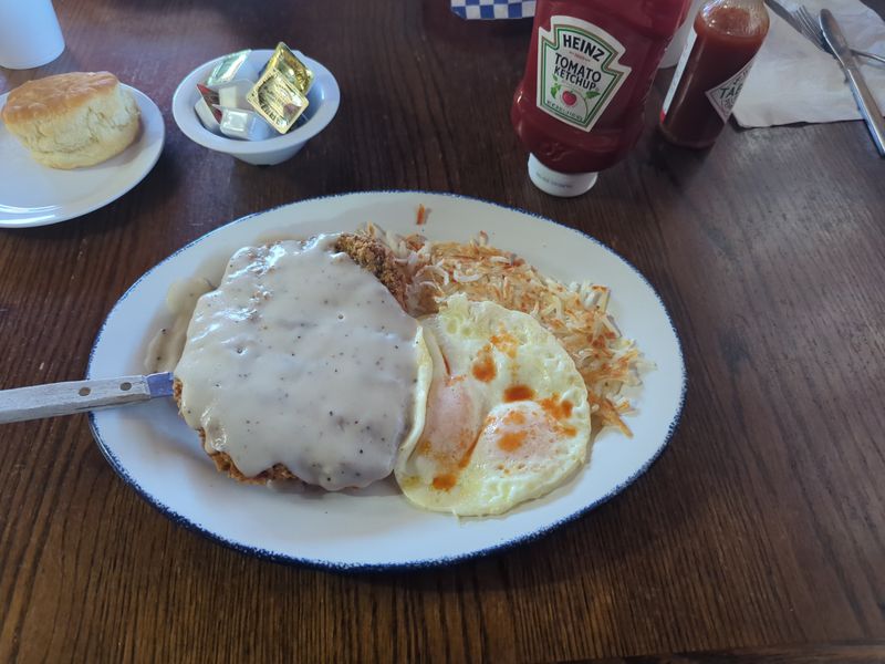 History, Ownership, And Local Lore