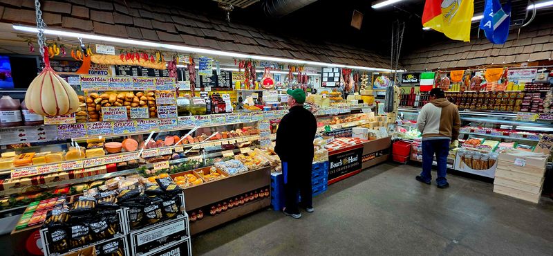 History, Ownership, And Neighborhood Roots