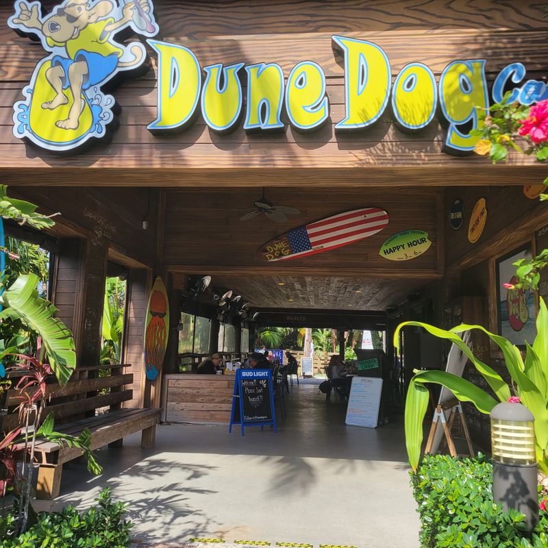 Backstory, Ownership, And Local Legend Status