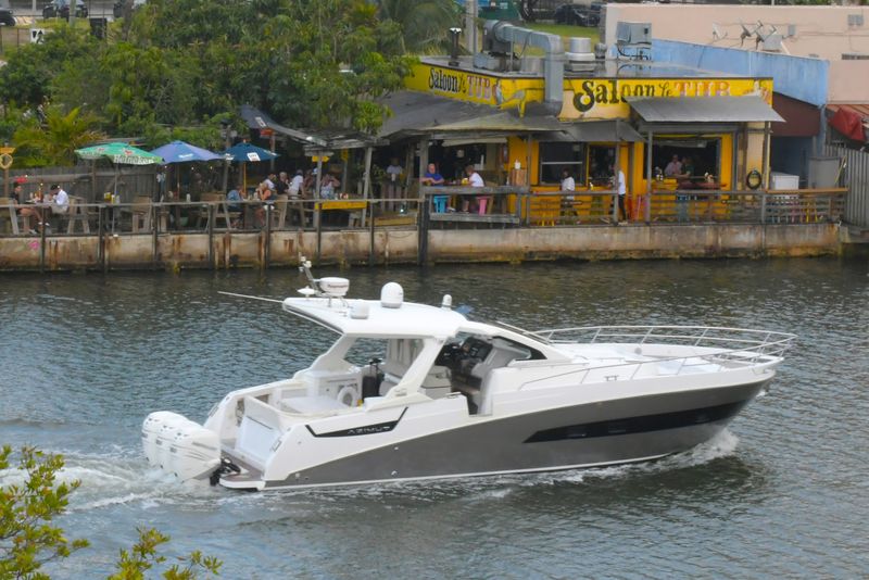 Menu Snapshot Beyond The Burger