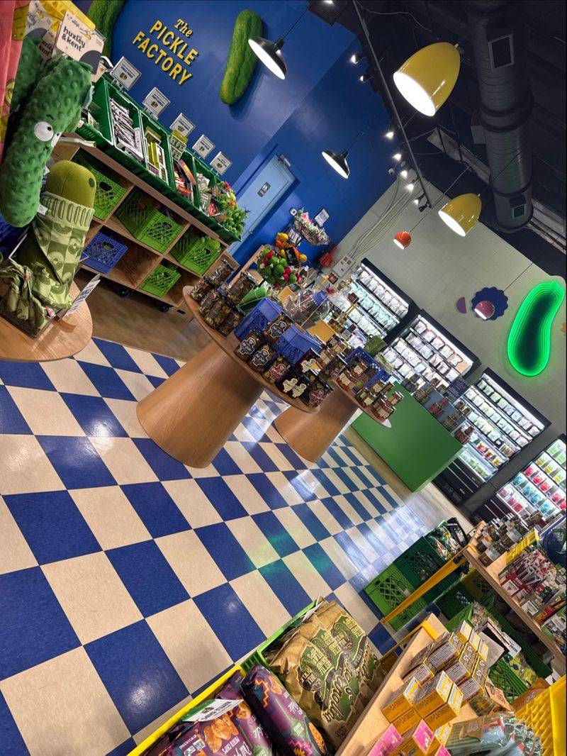 History, Ownership, And The Fermentation Ethos