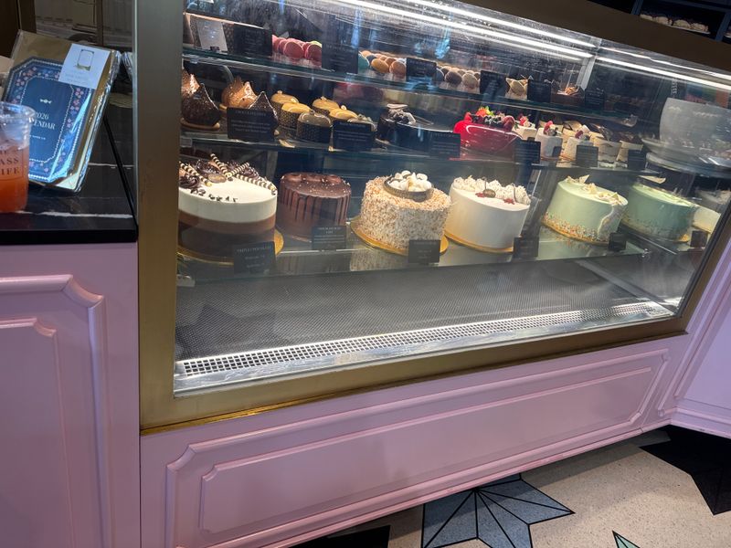 A Brief History And What The Name Means To Your Visit