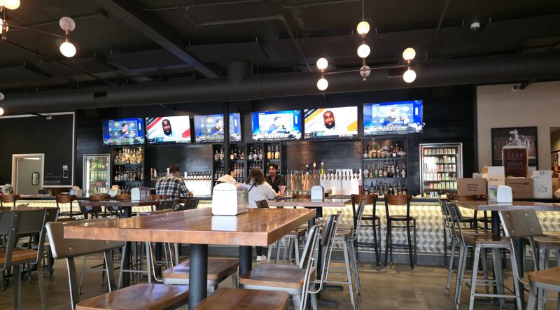 Hours Of Operation And Best Times To Visit