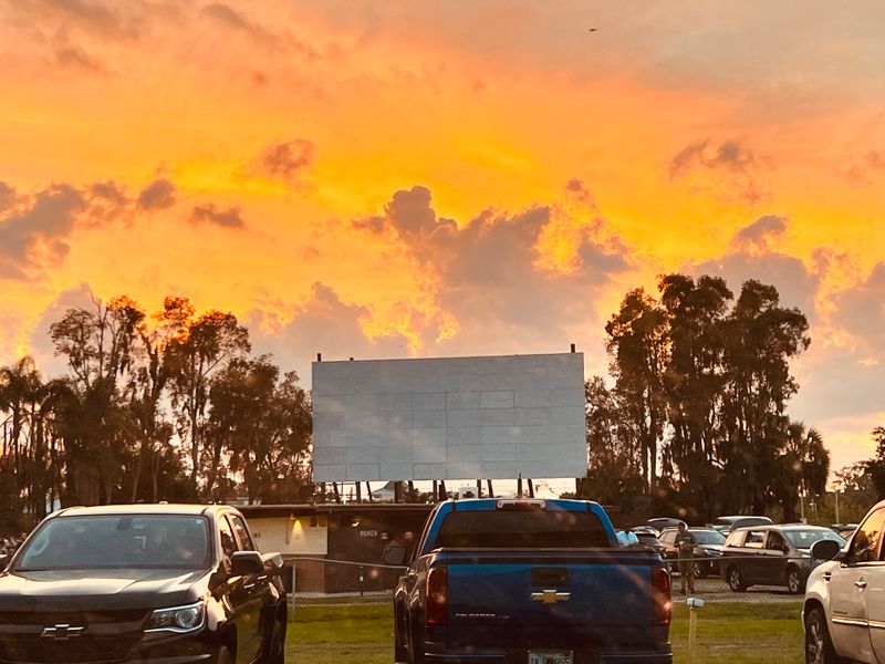 History And Community Roots Since 1952