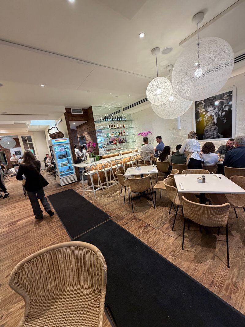 A Brief History And Ownership Notes