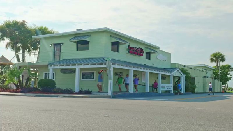 A Brief History and Community Roots