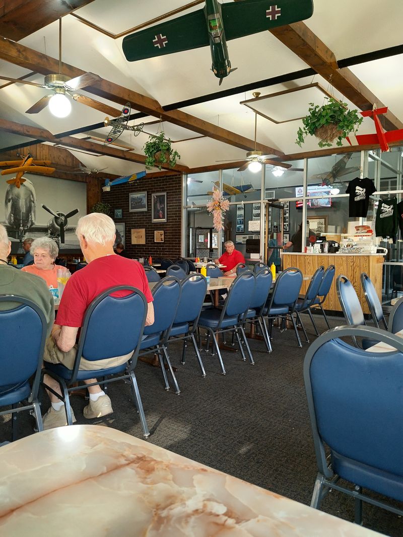 A Brief History Without Tall Tales