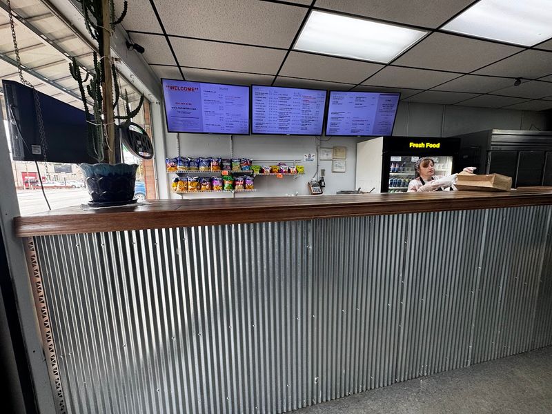 Hours You Can Plan Around