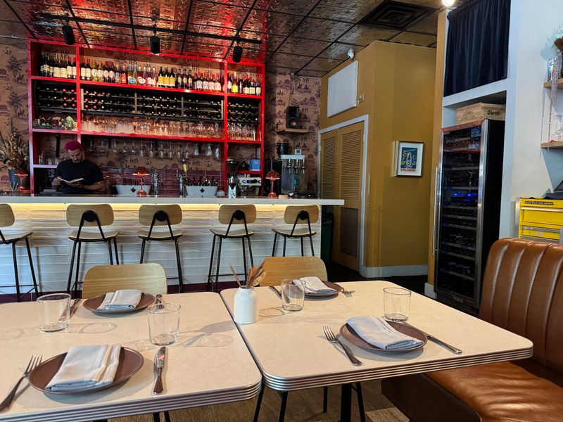 Origins And Team Behind The Magic